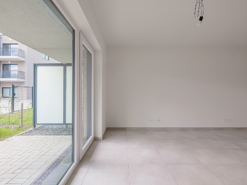 Appartements à vendre à Mons - Épinlieu